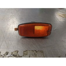 GTN145 Driver Left Side Marker For 05-09 Hyundai Tucson  2.7